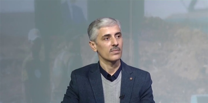 بالتزامن مع ذكرى