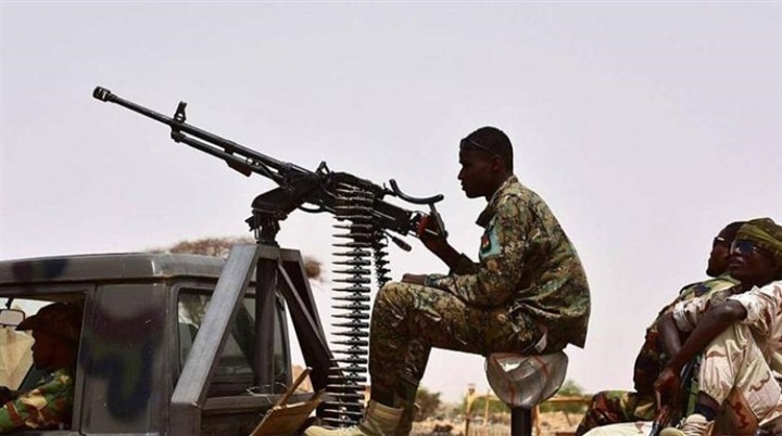 «أوميكرون» و«دلتا»..