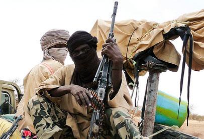 «أوميكرون» و«دلتا»..