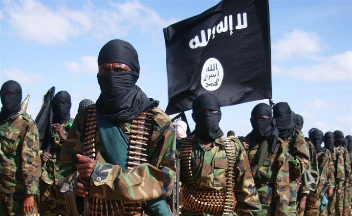 تاجروا بمحنته وموته..