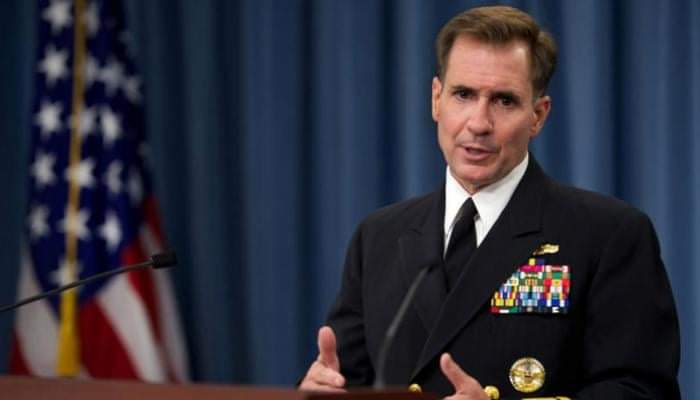 خلايا «داعش» والميليشيات..