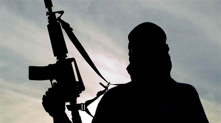 بدعم دولي.. المغرب