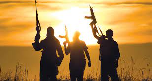 بدعم دولي.. المغرب