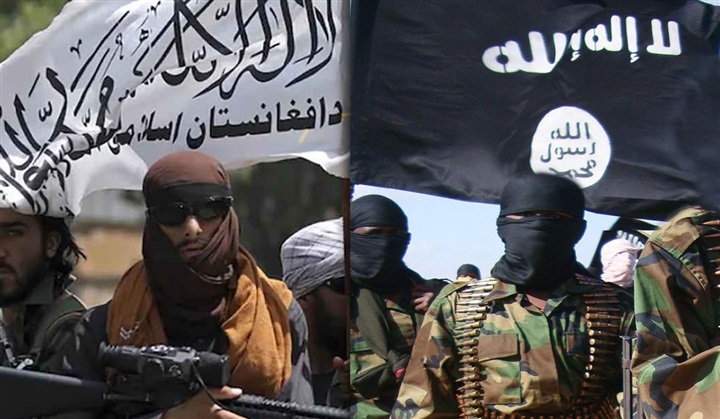 «الظواهري» يسعى لاستقطاب