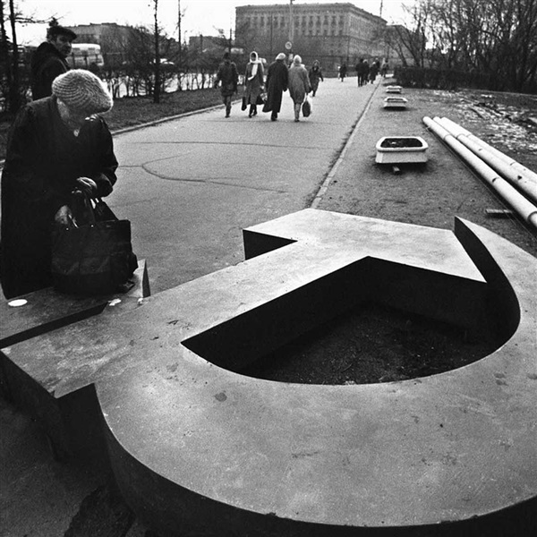 هل تعيد الأزمة الأوكرانية