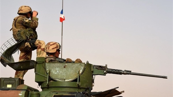 يحيى جوادي.. مهندس