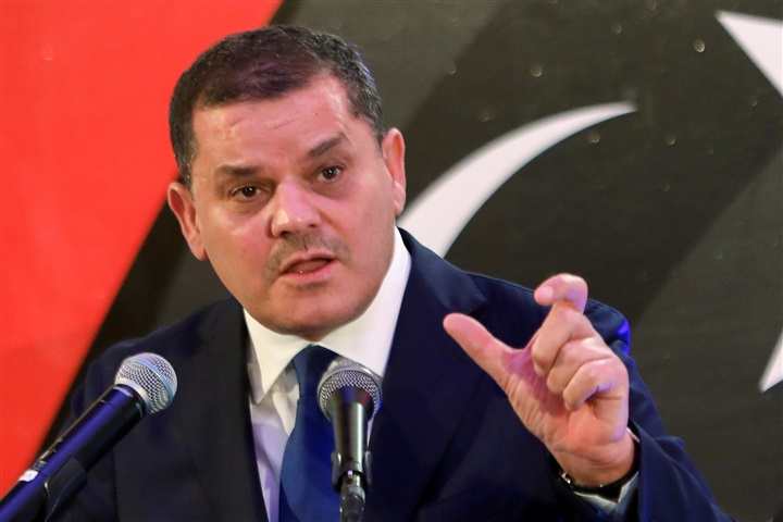 تمكين ناعم أم كسب