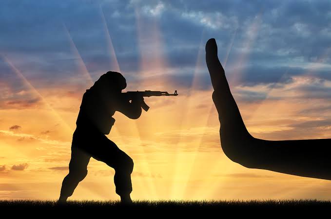 إعلان اسم زعيم «داعش»