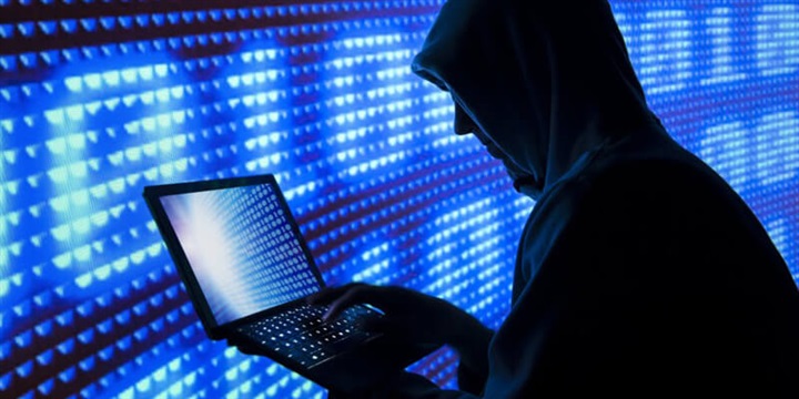 توقيف شبكة جديدة