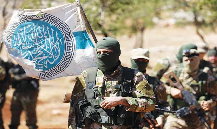 مستقبل مقلق.. الإعلام