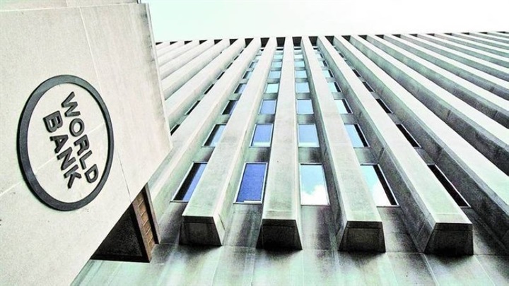 تأثيرات قرار «طالبان»