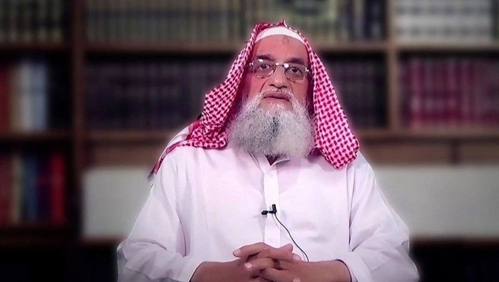 «حرة الهند».. دلالات