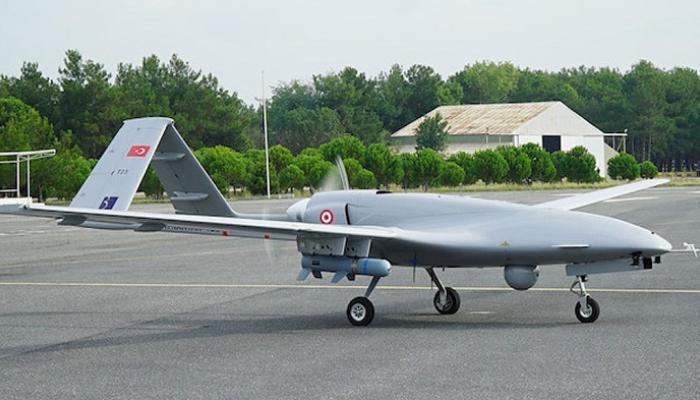 درون أنقرة في سوريا..