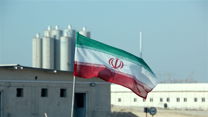 قلق أمريكي من تسريع