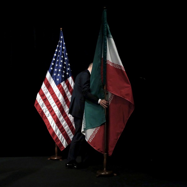 قلق أمريكي من تسريع