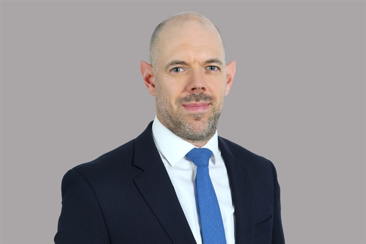 بعيدًا عن الأمم المتحدة..