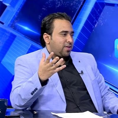 تهريب المخدرات..