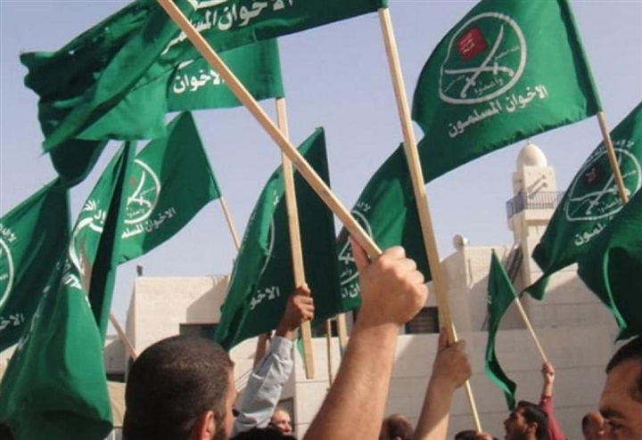 لإنقاذ جماعة الإخوان..