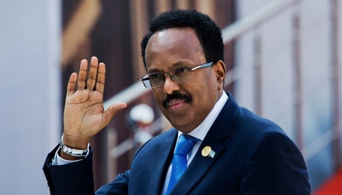 بعد هروب «ياسين»..