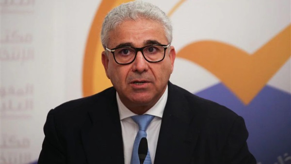 مع توقعات عقد الانتخابات