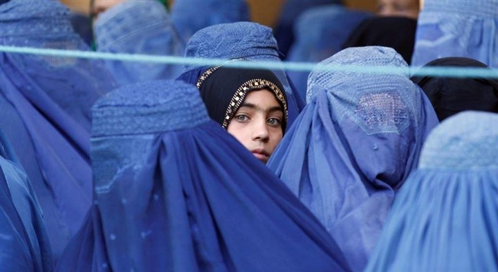 ندم باكستاني على