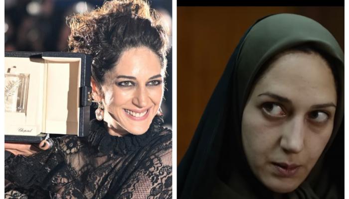 «إهانة للمعتقدات»..