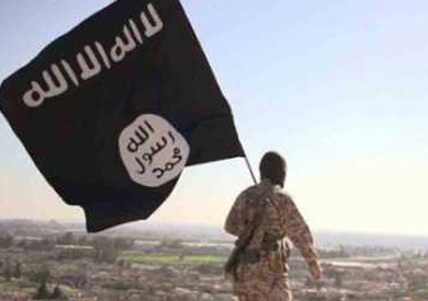 عودة الدواعش للبلقان