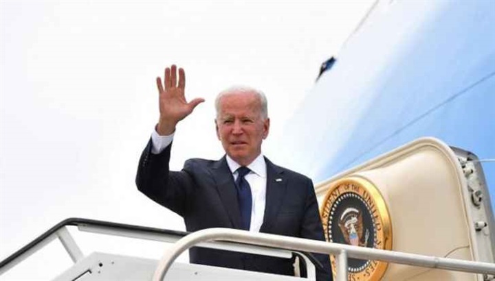 «ناتو شرق أوسطي»..