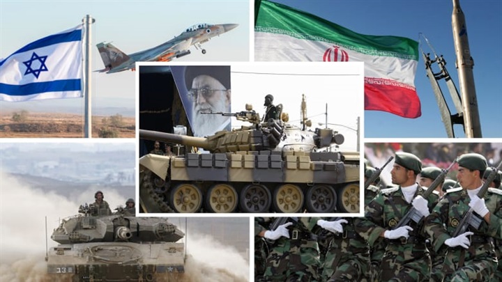 بعد الظل.. حرب التصريحات