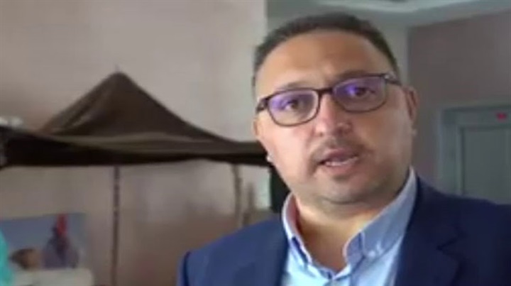 تناقضات إخوان المغرب..