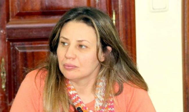 التونسيون قالوا كلمتهم..