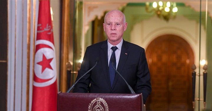 بعد عشر سنوات من