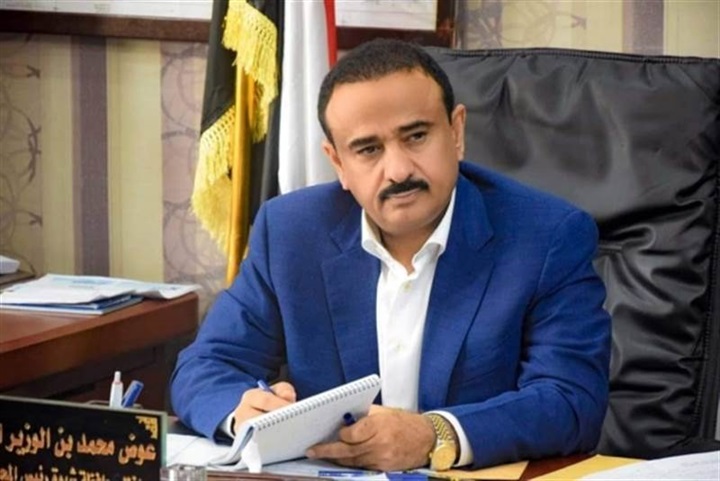 «سهام الشرق».. تحرك