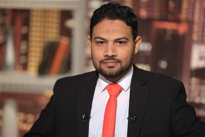 بعد اعتزال «الصدر»..