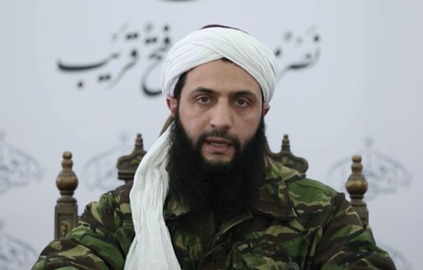 بعد منعهم من العمل..