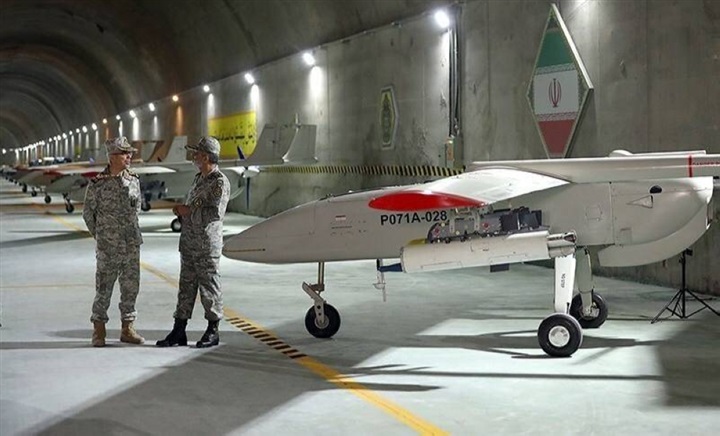 بوادر انهيار محادثات