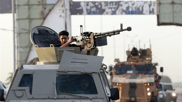 موجة خلافات جديدة