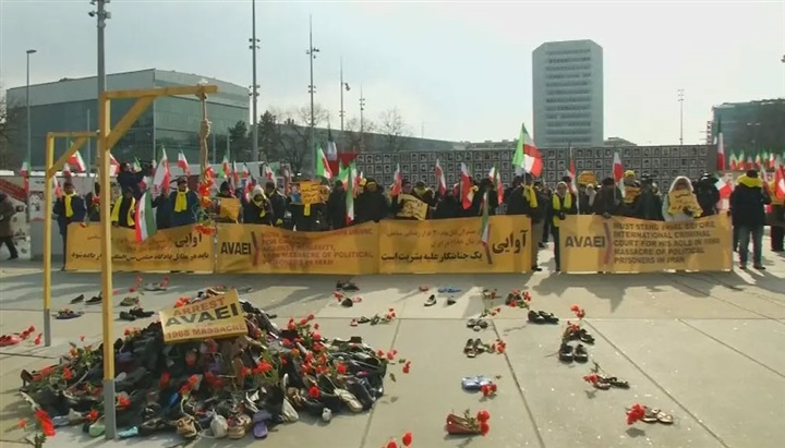 بعد مرور 36 عامًا..