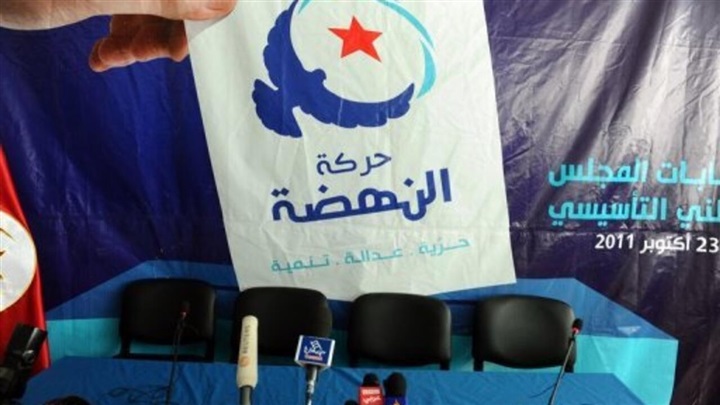 القضاء التونسي يلاحق