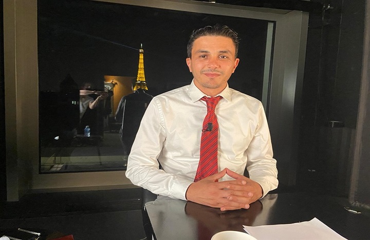 القضاء التونسي يلاحق