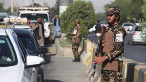 تحولات طارئة رغم