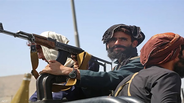 علي العريض.. رجل