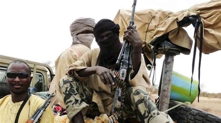 في ظل انخفاض المواجهة..