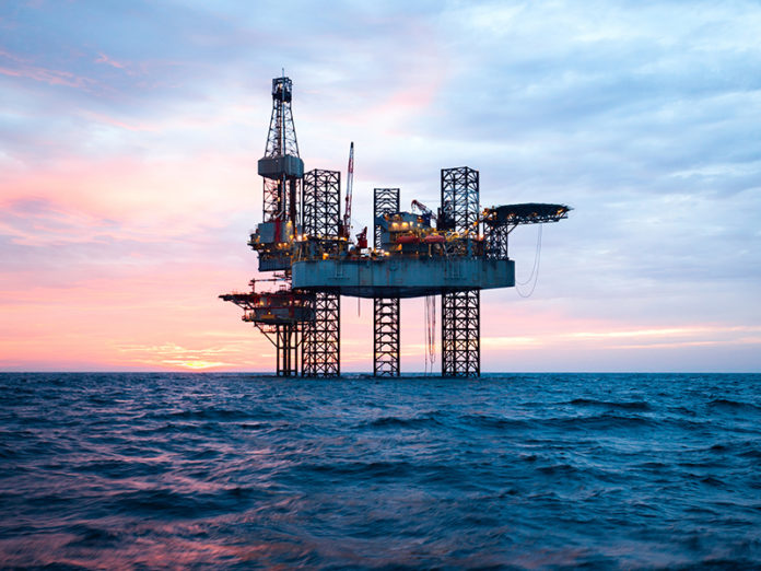 من موزمبيق.. تأثير