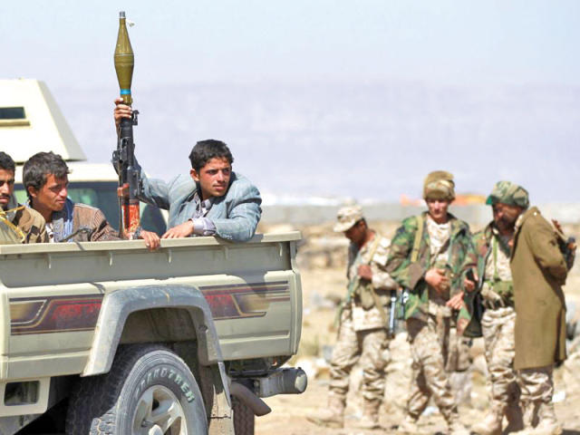 تهاون تام يصل إلى