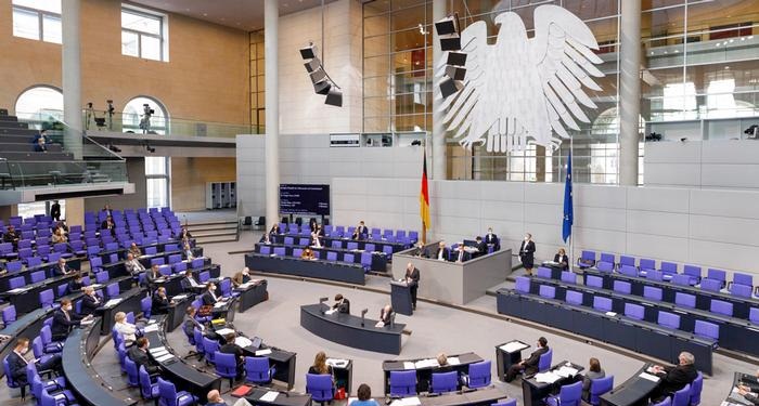 كيف غيرت آثار الحرب