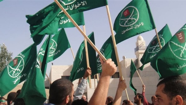 المعتصم يشعل فتيل