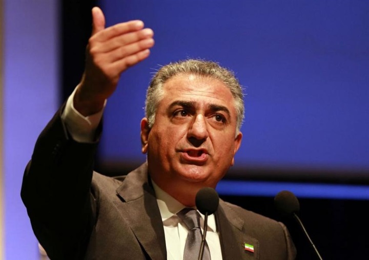 الدعم الأمريكي للشارع