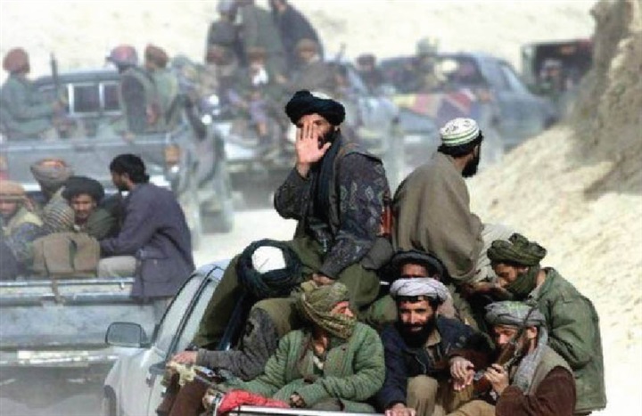 الهند تبحث مع دول