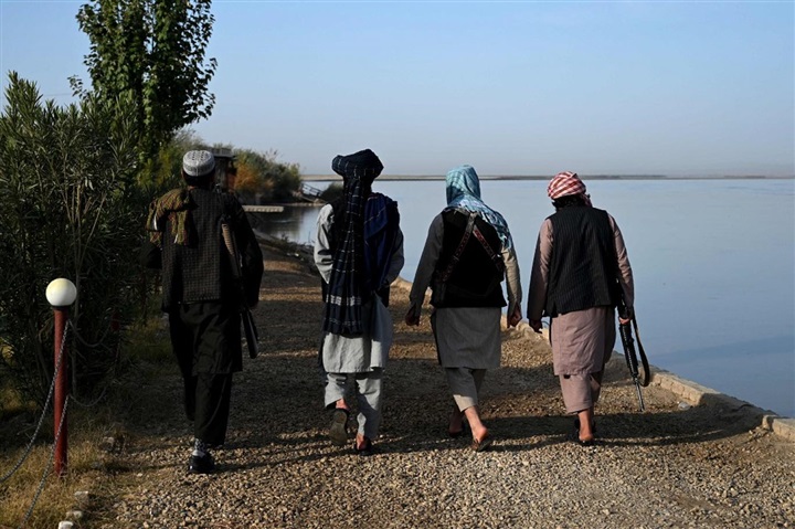 بإلغاء وقف إطلاق